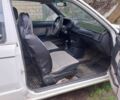 Белый Мазда 323, объемом двигателя 1.5 л и пробегом 350 тыс. км за 502 $, фото 7 на Automoto.ua