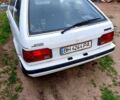 Білий Мазда 323, об'ємом двигуна 1.5 л та пробігом 350 тис. км за 599 $, фото 1 на Automoto.ua