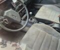 Белый Мазда 323, объемом двигателя 1.3 л и пробегом 100 тыс. км за 500 $, фото 5 на Automoto.ua