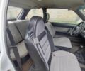 Белый Мазда 323, объемом двигателя 1.5 л и пробегом 350 тыс. км за 502 $, фото 8 на Automoto.ua