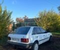 Білий Мазда 323, об'ємом двигуна 3 л та пробігом 500 тис. км за 715 $, фото 2 на Automoto.ua