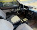 Белый Мазда 323, объемом двигателя 1.7 л и пробегом 250 тыс. км за 1200 $, фото 7 на Automoto.ua