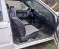 Білий Мазда 323, об'ємом двигуна 1.49 л та пробігом 350 тис. км за 499 $, фото 7 на Automoto.ua