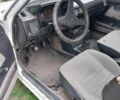 Белый Мазда 323, объемом двигателя 1.5 л и пробегом 350 тыс. км за 502 $, фото 6 на Automoto.ua