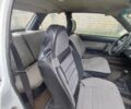 Білий Мазда 323, об'ємом двигуна 1.49 л та пробігом 350 тис. км за 499 $, фото 9 на Automoto.ua