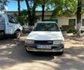 Белый Мазда 323, объемом двигателя 1.3 л и пробегом 0 тыс. км за 450 $, фото 2 на Automoto.ua