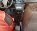 Белый Мазда 323, объемом двигателя 1.5 л и пробегом 270 тыс. км за 700 $, фото 5 на Automoto.ua