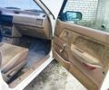 Білий Мазда 323, об'ємом двигуна 1.5 л та пробігом 245 тис. км за 899 $, фото 11 на Automoto.ua