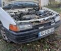 Білий Мазда 323, об'ємом двигуна 1.3 л та пробігом 500 тис. км за 715 $, фото 1 на Automoto.ua