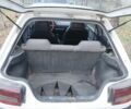 Білий Мазда 323, об'ємом двигуна 1.3 л та пробігом 500 тис. км за 715 $, фото 20 на Automoto.ua