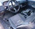Белый Мазда 323, объемом двигателя 0 л и пробегом 2 тыс. км за 484 $, фото 1 на Automoto.ua