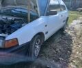 Білий Мазда 323, об'ємом двигуна 1.3 л та пробігом 500 тис. км за 715 $, фото 6 на Automoto.ua