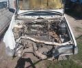 Белый Мазда 323, объемом двигателя 0 л и пробегом 2 тыс. км за 484 $, фото 2 на Automoto.ua