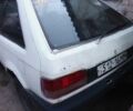 Белый Мазда 323, объемом двигателя 0 л и пробегом 2 тыс. км за 484 $, фото 4 на Automoto.ua