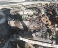 Белый Мазда 323, объемом двигателя 0 л и пробегом 2 тыс. км за 484 $, фото 3 на Automoto.ua