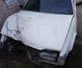 Белый Мазда 323, объемом двигателя 0 л и пробегом 2 тыс. км за 484 $, фото 1 на Automoto.ua