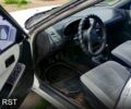 Белый Мазда 323, объемом двигателя 1.8 л и пробегом 150 тыс. км за 700 $, фото 5 на Automoto.ua