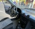 Білий Мазда 323, об'ємом двигуна 1.6 л та пробігом 193 тис. км за 1950 $, фото 9 на Automoto.ua