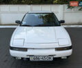 Білий Мазда 323, об'ємом двигуна 0 л та пробігом 191 тис. км за 1950 $, фото 7 на Automoto.ua