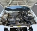 Білий Мазда 323, об'ємом двигуна 1.6 л та пробігом 193 тис. км за 1950 $, фото 8 на Automoto.ua