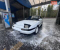 Білий Мазда 323, об'ємом двигуна 1.6 л та пробігом 199 тис. км за 1999 $, фото 1 на Automoto.ua