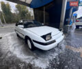 Білий Мазда 323, об'ємом двигуна 1.6 л та пробігом 199 тис. км за 1999 $, фото 3 на Automoto.ua