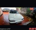 Білий Мазда 323, об'ємом двигуна 1.6 л та пробігом 199 тис. км за 1440 $, фото 1 на Automoto.ua