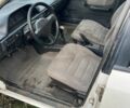 Белый Мазда 323, объемом двигателя 0 л и пробегом 1 тыс. км за 638 $, фото 2 на Automoto.ua