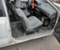Белый Мазда 323, объемом двигателя 0 л и пробегом 480 тыс. км за 500 $, фото 5 на Automoto.ua