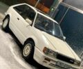 Білий Мазда 323, об'ємом двигуна 15 л та пробігом 300 тис. км за 750 $, фото 4 на Automoto.ua
