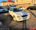 Білий Мазда 323, об'ємом двигуна 15 л та пробігом 300 тис. км за 750 $, фото 1 на Automoto.ua