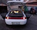 Белый Мазда 323, объемом двигателя 1.6 л и пробегом 469 тыс. км за 1500 $, фото 19 на Automoto.ua