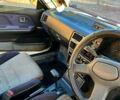Білий Мазда 323, об'ємом двигуна 15 л та пробігом 300 тис. км за 750 $, фото 9 на Automoto.ua
