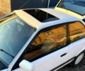 Білий Мазда 323, об'ємом двигуна 15 л та пробігом 300 тис. км за 750 $, фото 2 на Automoto.ua