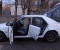 Белый Мазда 323, объемом двигателя 1.6 л и пробегом 469 тыс. км за 1500 $, фото 20 на Automoto.ua