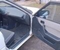 Белый Мазда 323, объемом двигателя 1.6 л и пробегом 469 тыс. км за 1500 $, фото 5 на Automoto.ua