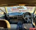 Білий Мазда 323, об'ємом двигуна 15 л та пробігом 300 тис. км за 750 $, фото 6 на Automoto.ua