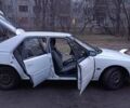 Белый Мазда 323, объемом двигателя 1.6 л и пробегом 469 тыс. км за 1500 $, фото 18 на Automoto.ua