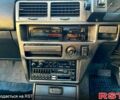 Білий Мазда 323, об'ємом двигуна 15 л та пробігом 300 тис. км за 750 $, фото 8 на Automoto.ua