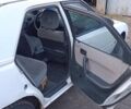 Белый Мазда 323, объемом двигателя 1.6 л и пробегом 469 тыс. км за 1500 $, фото 6 на Automoto.ua