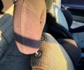 Білий Мазда 323, об'ємом двигуна 15 л та пробігом 300 тис. км за 750 $, фото 5 на Automoto.ua
