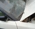 Белый Мазда 323, объемом двигателя 0 л и пробегом 300 тыс. км за 336 $, фото 5 на Automoto.ua