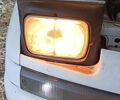 Білий Мазда 323, об'ємом двигуна 0 л та пробігом 300 тис. км за 302 $, фото 9 на Automoto.ua