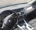 Белый Мазда 323, объемом двигателя 0 л и пробегом 300 тыс. км за 402 $, фото 1 на Automoto.ua