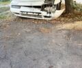 Білий Мазда 323, об'ємом двигуна 0 л та пробігом 300 тис. км за 404 $, фото 1 на Automoto.ua