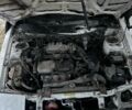 Белый Мазда 323, объемом двигателя 1.6 л и пробегом 200 тыс. км за 445 $, фото 6 на Automoto.ua