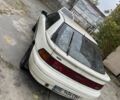 Белый Мазда 323, объемом двигателя 1.6 л и пробегом 200 тыс. км за 445 $, фото 8 на Automoto.ua