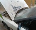 Білий Мазда 323, об'ємом двигуна 0 л та пробігом 300 тис. км за 302 $, фото 1 на Automoto.ua