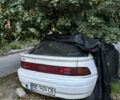 Белый Мазда 323, объемом двигателя 1.6 л и пробегом 200 тыс. км за 445 $, фото 2 на Automoto.ua