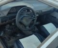Білий Мазда 323, об'ємом двигуна 1.8 л та пробігом 300 тис. км за 600 $, фото 7 на Automoto.ua